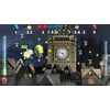 SUPER PUTTY SQUAD (Nintendo Switch)