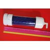 450mL Air intake desiccant dryer filter for small air compressor