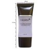 Nabi Smoothing Face Primer 30g (A514)