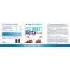 Allnutrition Egg White Protein Chocolate 510G