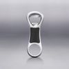 OXO Steel Die-Cast Bottle Opener, Silver