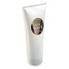 Get Ultrasonic difficult, High Frequency Facial Charger for Gel ♪「 nyu-uxe-bujeru "G