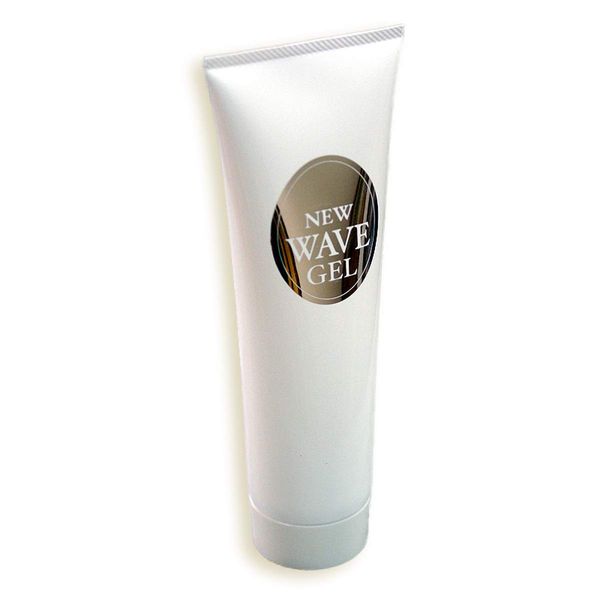 Get Ultrasonic difficult, High Frequency Facial Charger for Gel ♪「 nyu-uxe-bujeru "G