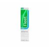 Fleet Enema Saline Laxative Soft Flexible Comfortip Easy Squeeze Bottle 4.5oz