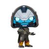 Funko Pop! Games Destiny Cayde-6 Action Figure