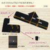 5-Way Sun Protection UV Protection Shawl, Arrangement Freely (98% UV Protection Rate), 5-Way