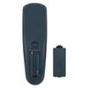 VINABTY MK211RC Remote Control Replacement for Devil Decoder Station 3 Digital Decoder Station 3 Remote Controller