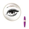 Max Factor False Lash Effect Clump Defy Volumising Mascara, Black, 1 x 13.1 ml