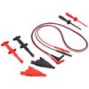BENNING TA 3 Power Tools, Red/Black