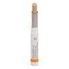Dr. Hauschka Cover Stick, Natural