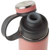ECOVESSEL Boulder-24oz, Tropical Melon