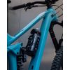 ZEFAL Sense Soft 65 Water Bottle, Black, 650 ml