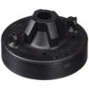 Standard Motor Products PC824 Camshaft Position Sensor