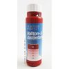 Voll- und Abt?nfarbe Rot 250 ml