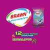 Brawn Floor Cloths - Pack of 12 - 4
