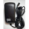 Replacement for 12V 2.0A AC ADAPTER Model TDX-1202000 Power Supply UK Plug