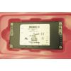 TDK Lambda PFE300S-12 AC DC 300W Power Module Output 9.6V -14.4V, 85~265 VAC In