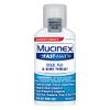 Mucinex Fast-Max Maximum Strength Cold, Flu, & Sore Throat Liquid, 6oz