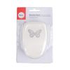 RAYHER Butterfly Punch, 1.5