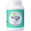 Zen Time with Lactium 60 Vegetarian Capsules