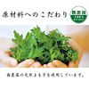 AIKUREI Moxibustion Base, 1,000 Capsules, Regular Type (Heat: Approx. 104°F (47°C), Moxibustion