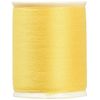 FUJIX Jeans Stitch #20 31 31 50m Roll