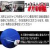 smart smart for two cabrio light blue metallic color number EAA 20 ml touch-up paint