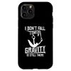 iPhone 11 Pro Ring Gymnastics Supplies Ring Handstand Gymnastics Rings Case