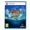 SteamWorld Heist II (PlayStation 5)