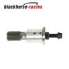 For 7.3L Ford Powerstroke Injector Sleeve Cup Removal Tool & Install Kit+Brushes