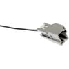 Dorman 926-546 Evaporator Temperature Sensor Compatible with Select Ford Models