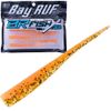 Duo Bail Roof BR Fish 3.3" #S035 UV Silver