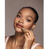 Colour Elixir Lip Liner 065-Red Sangria 10 G