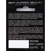 Beni Durrer Studio Make-Up Refill No. 03, 3.5 g for Can/Palette
