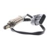 15D VEMO - V38-76-0023 - Lambda Sensor - Compatible with NISSAN 226907J500