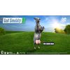 Goat Simulator 3 - PlayStation 5