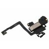 fonefunshop Compatible With Phone 11 Pro Max Earpiece Speaker With Proximity Light Sensor on Flex