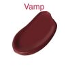 Perfect Reds: Award Show and Vamp Matte Lipstick