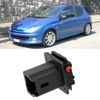 6554V5 Tailgate Release Switch Liftgate Release Switch for C3 C4 206 207