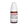 Cinnabaris D10 DHU Globuli, 10 g Globuli