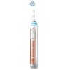 Oral-B Genius 9000 Electric Toothbrush Set, Genius9000 (White)