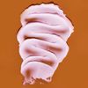 T H Tree Hut Shea Sugar Body Butter, Coco Colada, with Single Fragrance-Free Makeup Remover Cleansing Towelettes