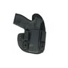 CrossBreed Holsters The Reckoning IWB Concealed Carry Holster