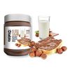 Diablo NO ADDED SUGAR Hazelnut Chocolate Spread 350g