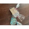 Mixed handmade Soap Bars (3) mixed scents