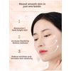 2x Ginseng Extract Essence Hydrating Anti-Wrinkle Moisturizing Essence Liquid