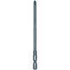 Makita P-67789 Autofeed Screwdriver Bits