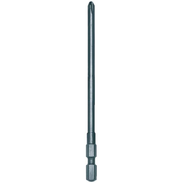 Makita P-67789 Autofeed Screwdriver Bits