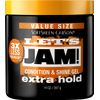 Lets Jam Condition and Shine Hair Gel, Extra Hold 397 g/14 oz