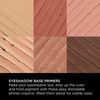 Sigma | Eyeshadow Base Primers | Sorbet | Pale Rose Satin